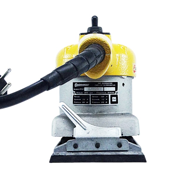 Lixadeira Orbital RTS-1 200w 220v Raimann-05a65c5a-5545-4059-9227-aae4fe100bb6