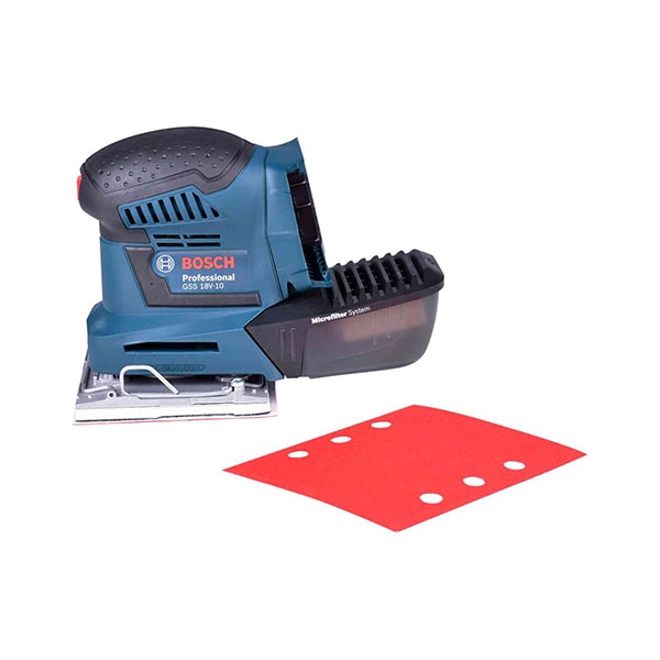 Lixadeira Orbital - S/ Bateria Gss 18V-10A Bosch-8bfc520c-d6c3-4f89-9fb4-f351f3824adb