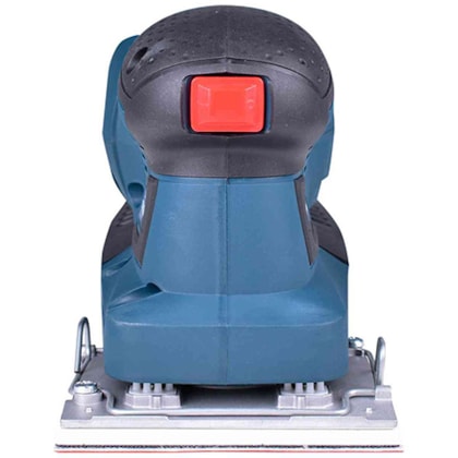 Lixadeira Orbital - S/ Bateria Gss 18V-10A Bosch-823f8186-e703-4c8c-9881-7216cc512ec4