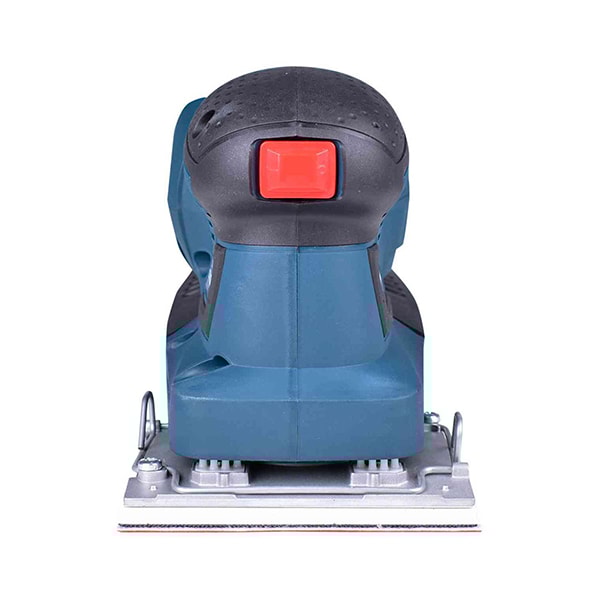 Lixadeira Orbital - S/ Bateria Gss 18V-10A Bosch-a1370077-9cce-4d57-861f-79c9e870da21