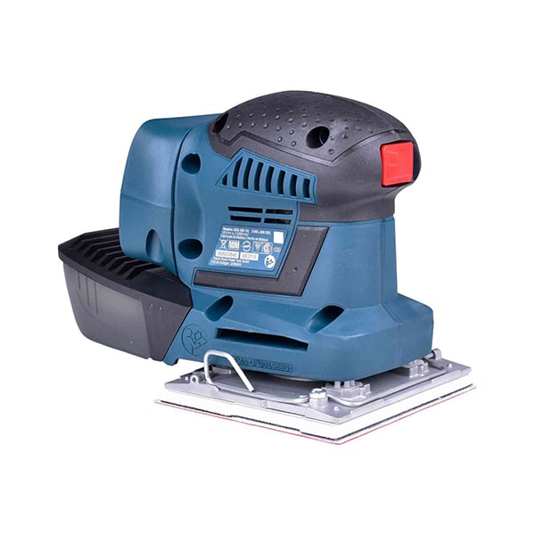 Lixadeira Orbital - S/ Bateria Gss 18V-10A Bosch-c93cfa1e-b400-4458-a702-046058a4409b