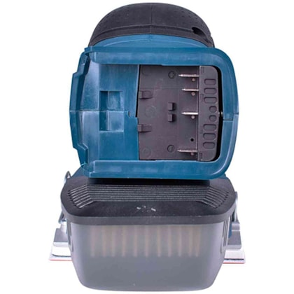 Lixadeira Orbital - S/ Bateria Gss 18V-10A Bosch-ec3d9d7d-2004-4387-a19b-65b7d7a1a9f6
