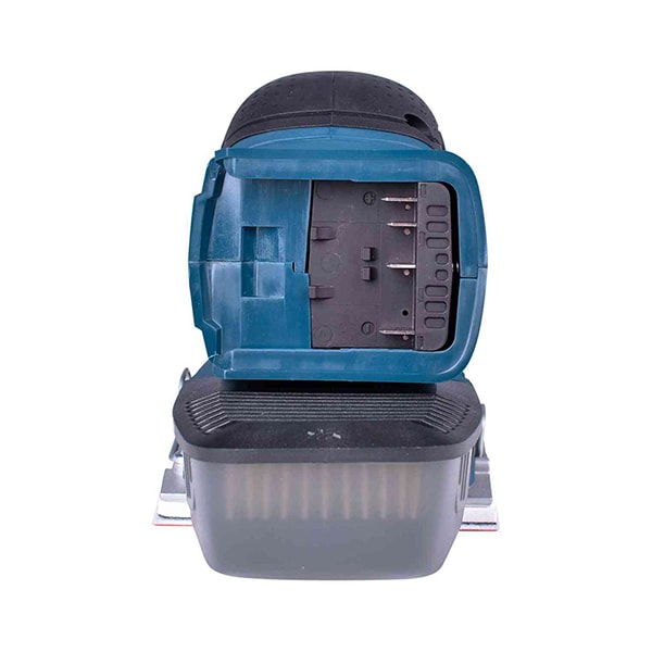 Lixadeira Orbital - S/ Bateria Gss 18V-10A Bosch-af5e00a3-04c0-4e11-8261-7a4c1fec9f90