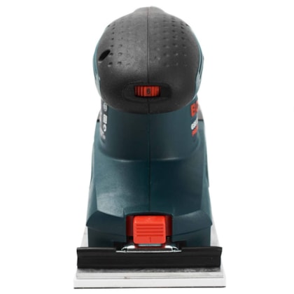 Lixadeira Oscilante 190w GSS 23 AE Bosch-10132da1-56cd-49e6-9037-52d50988f8cc