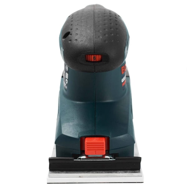 Lixadeira Oscilante 190w GSS 23 AE Bosch-556e4198-e5fc-403f-8cf1-95344d2ca932