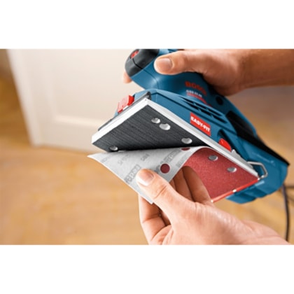 Lixadeira Oscilante 190w GSS 23 AE Bosch-16f34eee-ca77-41b0-8cfc-41ab4b7c755a