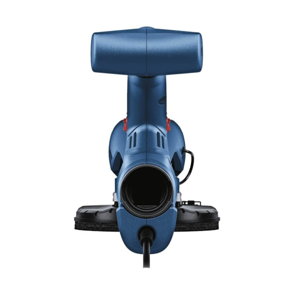 Lixadeira Parede e Teto 550W 220V com Maleta GTR 550 Bosch-beb571be-dacb-491a-81e4-0ac97d4dc242