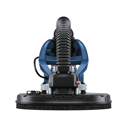 Lixadeira Parede e Teto 550W 220V com Maleta GTR 550 Bosch-cd88c1dd-b2d7-4ec3-9b89-a204ec3fc0df
