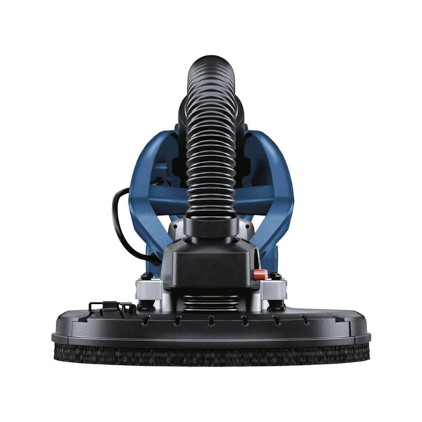 Lixadeira Parede e Teto 550W 220V com Maleta GTR 550 Bosch-1982d1e0-3477-4f13-a49b-36c6841a820b
