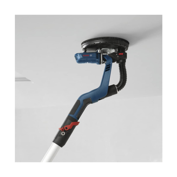 Lixadeira Parede e Teto 550W 220V com Maleta GTR 550 Bosch-1737a53b-9811-47b2-9873-a50be0ba5569