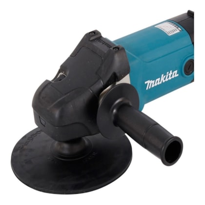 Lixadeira/ Politriz Angular 7