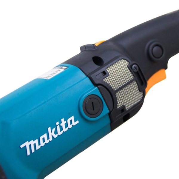 Lixadeira/ Politriz Angular 7