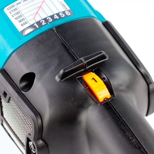 Lixadeira/ Politriz Angular 7