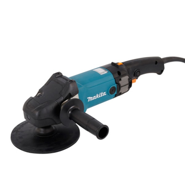 Lixadeira/ Politriz Angular 7