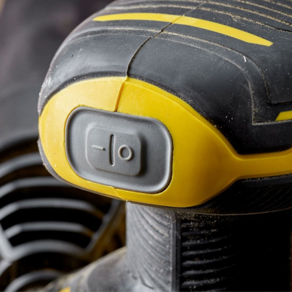 Lixadeira Roto Orbital 20V 5