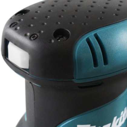 Lixadeira Roto Orbital 300W BO5030 Makita-88ce2f5b-1dfd-474e-abcc-ed47980c576b