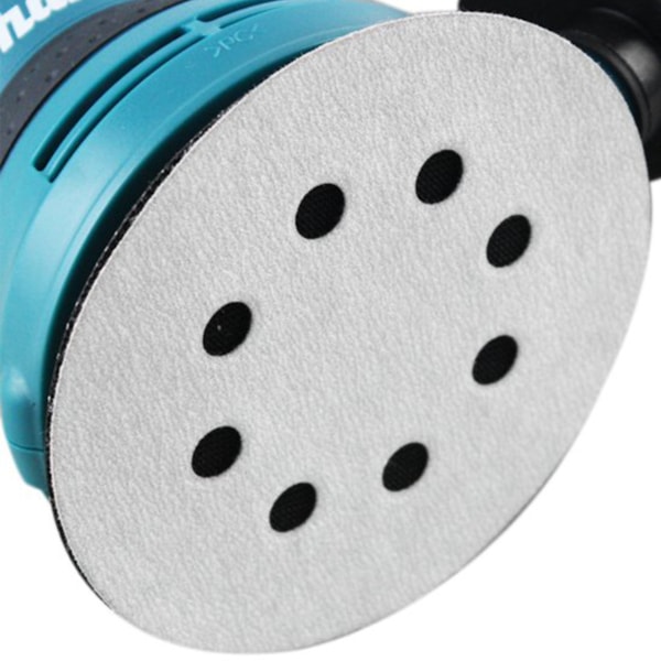 Lixadeira Roto Orbital 300W BO5030 Makita-6536ea6a-2c6e-4917-9b17-6ed16e563f0f