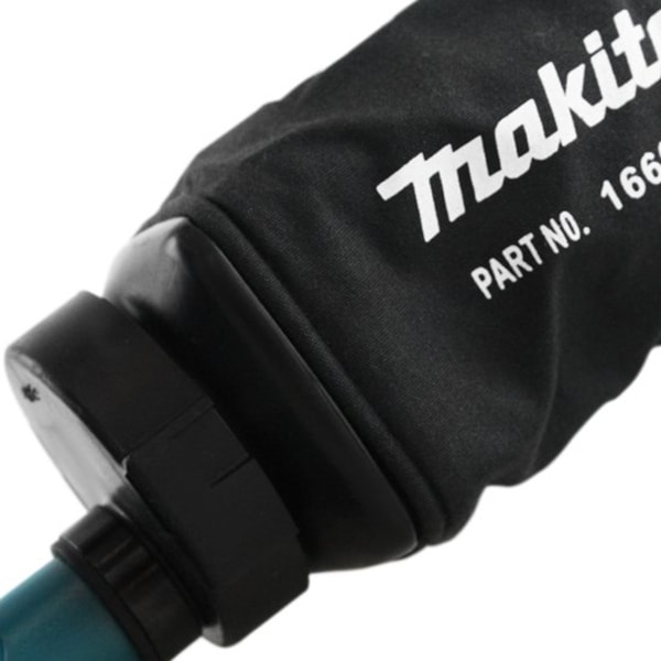 Lixadeira Roto Orbital 300W BO5030 Makita-7ec88bfc-fc82-42d3-bcf0-9f3198274efa