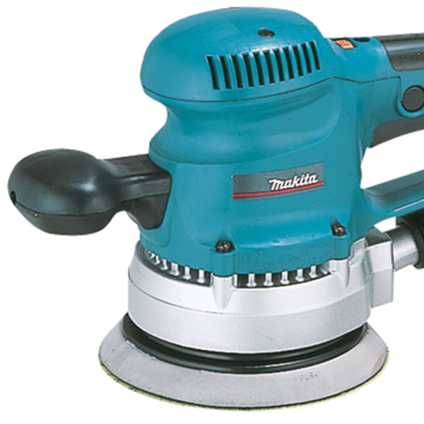 Lixadeira Roto Orbital 310w BO6030 Makita-db7c2f07-c821-479d-882f-720888237821