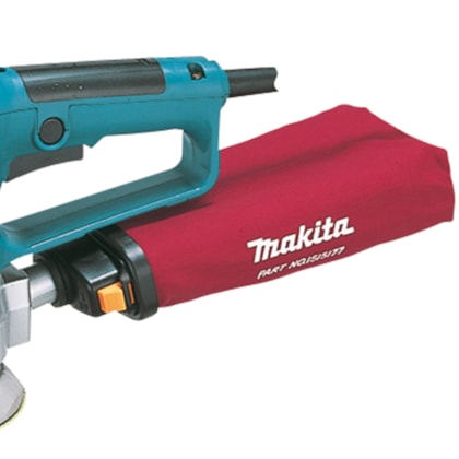 Lixadeira Roto Orbital 310w BO6030 Makita-cc811325-d559-4713-b87e-5a966daf7c1d