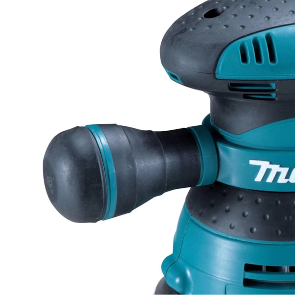 Lixadeira Roto Orbital 5