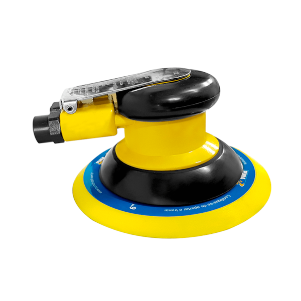 Lixadeira Roto Orbital 6 Sem Aspiração AT-7706I Puma-b6c551db-6e5c-4fd6-90bf-61d494d41150