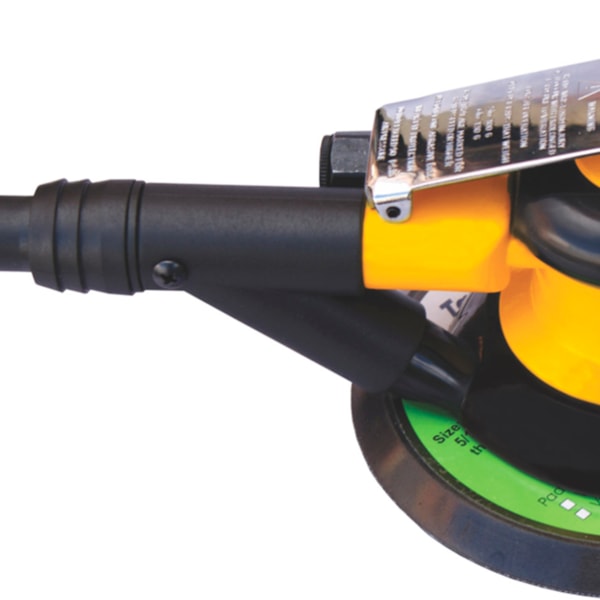 Lixadeira Roto Orbital 6Pol. 10000RPM com Aspiração Puma-c25255d7-f9e0-41f2-84a3-eb230d547978