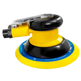 Lixadeira Roto Orbital AT-7705I PUMA