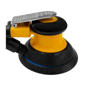 Lixadeira Roto Orbital AT-7705IDC PUMA