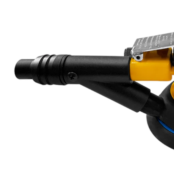 Lixadeira Roto Orbital AT-7705IDC PUMA-19317eee-f9e9-4464-93b4-62cb8cb5929e