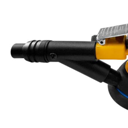 Lixadeira Roto Orbital AT-7705IDC PUMA-964a9e4d-7f42-4555-a713-f1c279cc2ff3