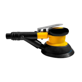 Lixadeira Roto Orbital AT-7705IDC PUMA