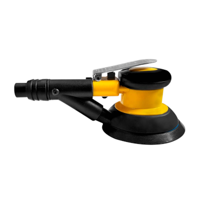 Lixadeira Roto Orbital AT-7705IDC PUMA