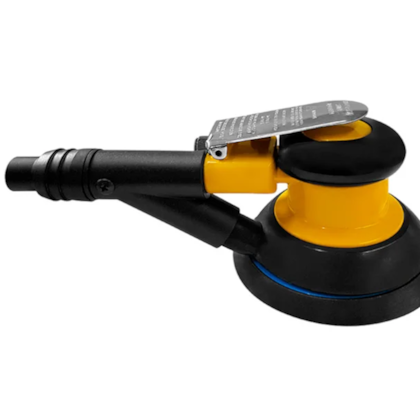 Lixadeira Roto Orbital AT-7705IDC PUMA-18237c41-efd4-4788-93ae-781bd7121ee2