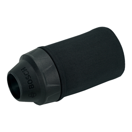 Lixadeira Roto Orbital ELO 127v Coletor de Pó GEX125 Bosch-80784a7d-4a17-4427-823f-eeabf925a8e6