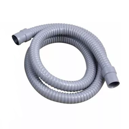 Lixadeira Roto Orbital Pro SFL10 10.000 RPM 926.0028-0/C Schulz-bd36860d-735e-40d6-97a8-9efdc5a710c6