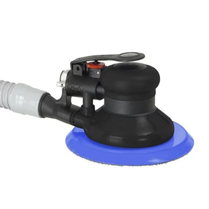 Lixadeira Roto Orbital Pro SFL10 10.000 RPM 926.0028-0/C Schulz-490c9655-97d4-4582-8fc2-7259cbea5734