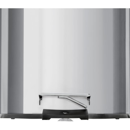 Lixeira Aço Inox Com Pedal 5 Litros 94538/105 Tramontina-24a2f134-d8fc-4ef3-b3cc-1439c5345e18