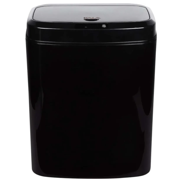 Lixeira Automática Preta USB e Sensor 16L 238129 Kala-b9c6dde0-b904-4e53-ab71-9362d04ecf6c