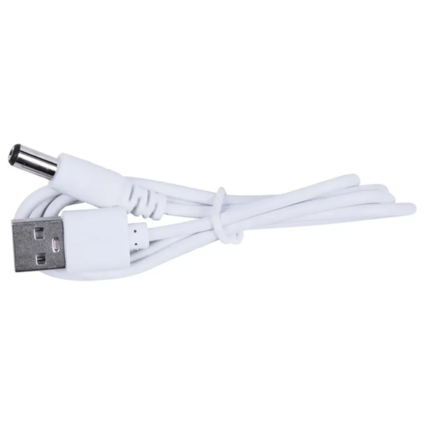 Lixeira Automática Preta USB e Sensor 16L 238129 Kala-30c79394-c808-46cc-81cb-cd7e36df48c8