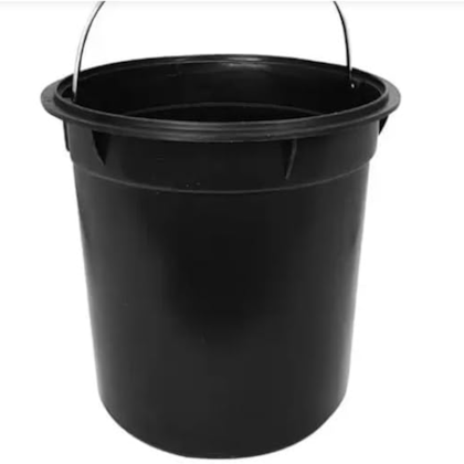 Lixeira Bambu White Pedal 3L 9440 Mimo Style-4158c633-1e11-4f35-a296-aaa75f22eca6