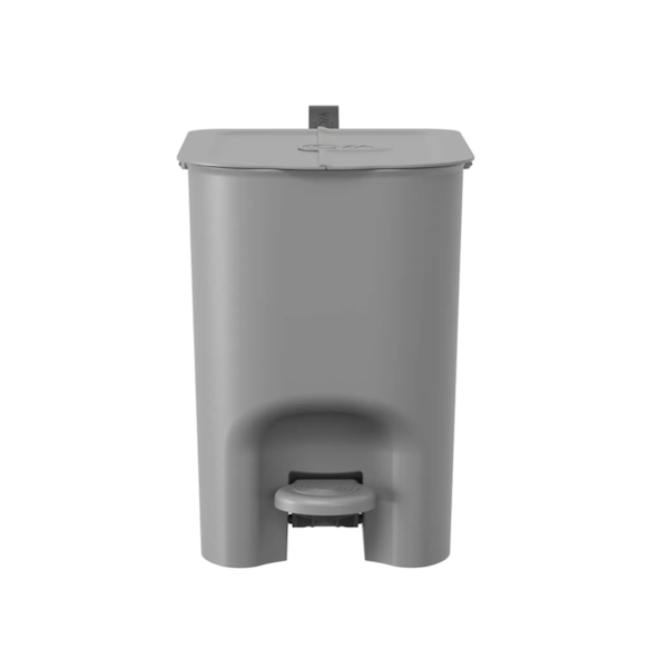 Lixeira Borboleta com Pedal 6LT Cinza Frio 10660/0499 Coza-87b2f54b-5a60-4301-8f8f-2fe471036a99