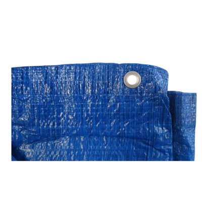 Lona Carreteiro 10x8m Pesada Azul Starfer-1e938f63-c122-4c56-a356-81fc0f0436f6