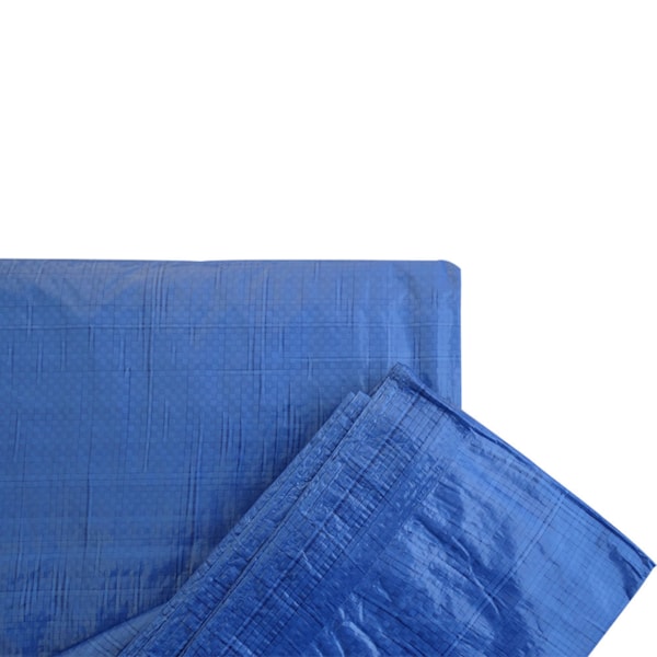 Lona Carreteiro 12X10M Pesada Azul 8700321 Starfer-faed234c-99a1-4e83-b5d6-6928b53d5702