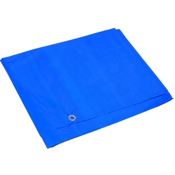 Lona Encerada Poliet 100 Micras 3mx2m Azul 350753 worker-562f2e6b-6069-4bcc-9e80-98a03e0017e1