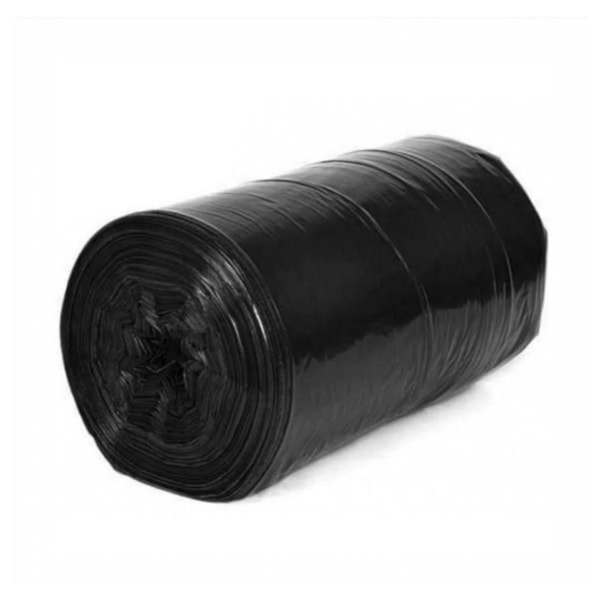 Lona Plástica Em Bobina Preta 6X100 Metros 25Kg Jopak-3e5709c7-e47a-4f44-bd6c-bdbfa5ba7447