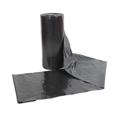 Lona Plástica Em Bobina Preta 6X100 Metros 25Kg Jopak-7711de15-6ac0-49fa-935d-9811ade41542