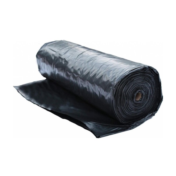 Lona Plástica Em Bobina Preta 6X100 Metros 60kg Jopak-9b962984-b753-4d30-87d0-d19a2a20416a
