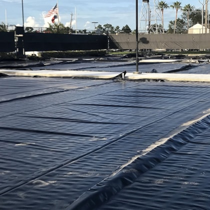 Lona Plástica Em Bobina Preta 6X100 Metros 60kg Jopak-1cb32e30-6fe9-4be1-bd7c-3c5dd963ae1f