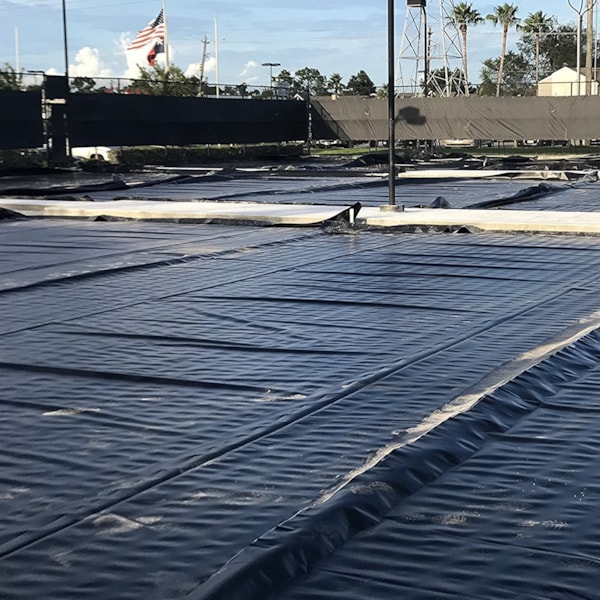Lona Plástica Em Bobina Preta 6X100 Metros 60kg Jopak-1e5511ac-2d8f-4c70-80b6-9058065f3b8c